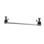 Delphi Stabiliser Bar Link Coupling Rod Front TC5000