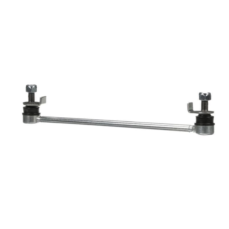 Delphi Stabiliser Bar Link Coupling Rod Front TC5000