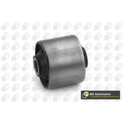 BGA Wishbone / Control / Trailing Arm Bush Rear Right BU9736
