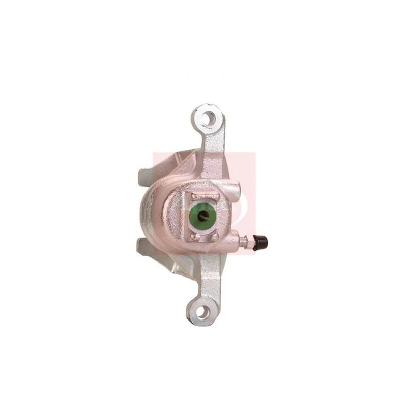 Apec Brake Caliper Assembly Rear Left LCA415N