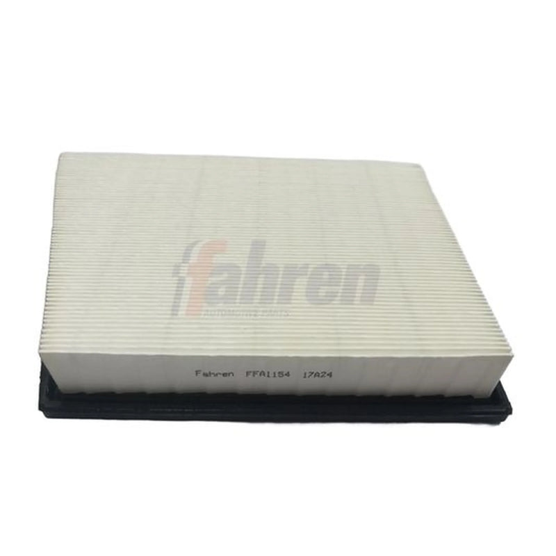 Fahren Engine Air Filter fits BMW 2 Active Tourer 2013-2021