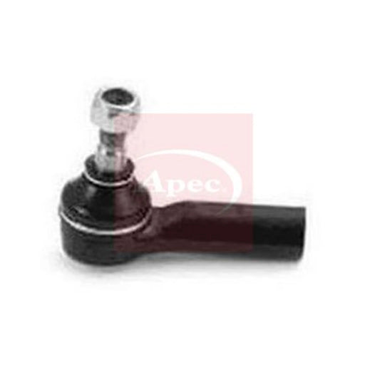 Apec Steering Tie Rod End Ball Joint Front Right M14x1.5 AST6368