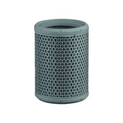 Mahle Engine Air Filter LX 130
