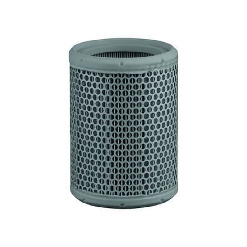 Mahle Engine Air Filter LX 130