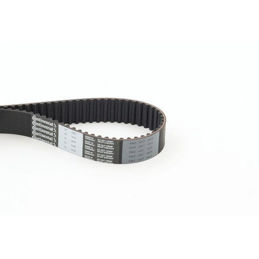 Continental CTAM Timing Belt Cambelt 116 Teeth CT1048