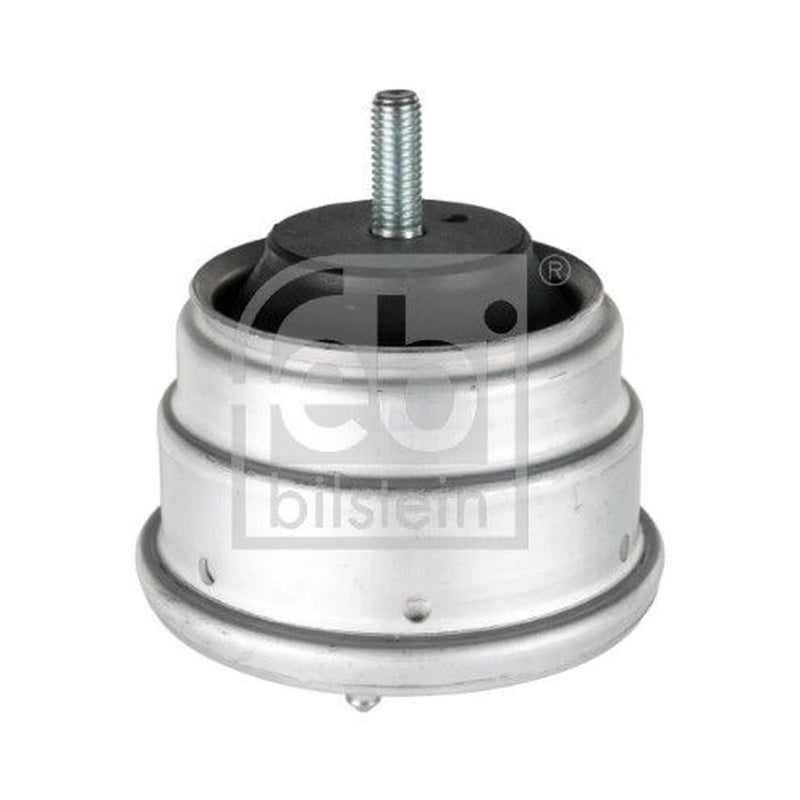 Febi Engine Mount Mounting Right 17861