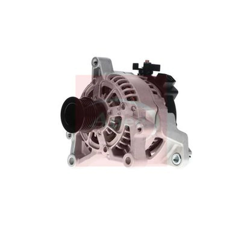 Apec Car Alternator 12V AAL2560