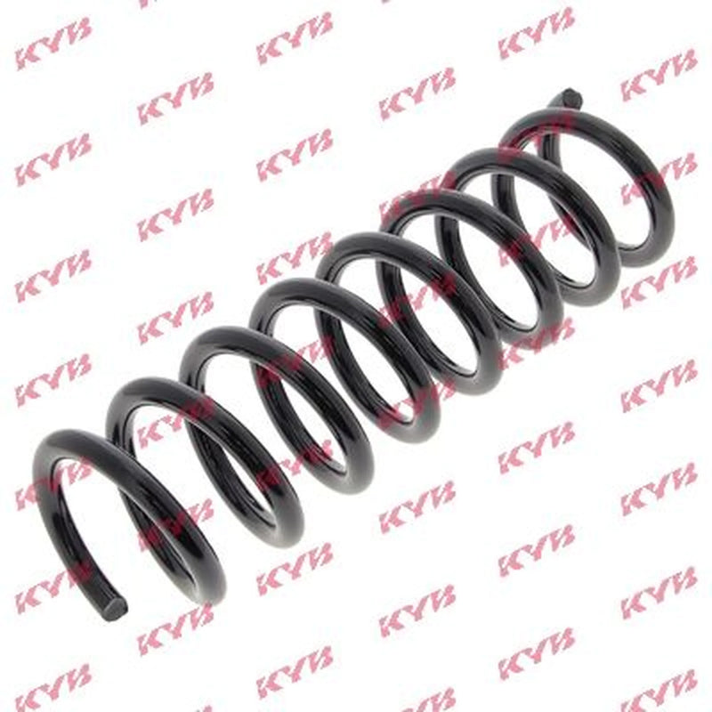 KYB Front Suspension Coil Spring RA1463