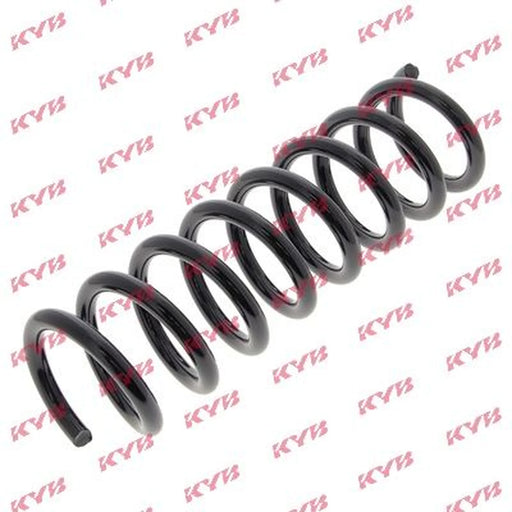 KYB Front Suspension Coil Spring RA1463
