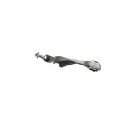 Delphi Control/Trailing Arm Rear TC3564