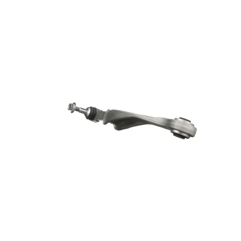 Delphi Control/Trailing Arm Rear TC3564