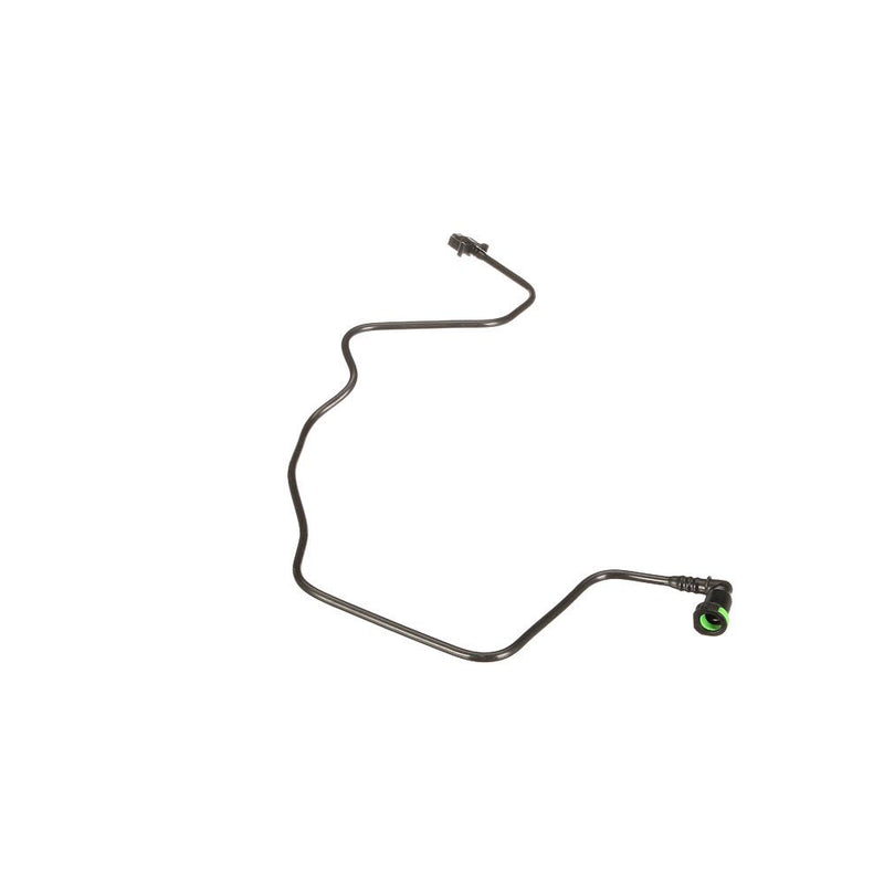 Gates Heater Hose 02-3351