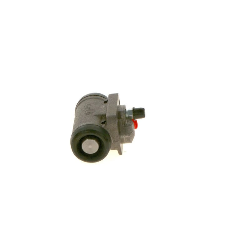 Bosch Wheel Cylinder Hydraulic Brake Rear 0 986 475 750