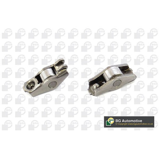 BGA Engine Timing Rocker Arm Intake Side RA5465
