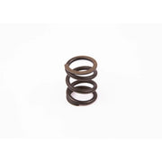 Bosch Compression Spring 1 424 634 043