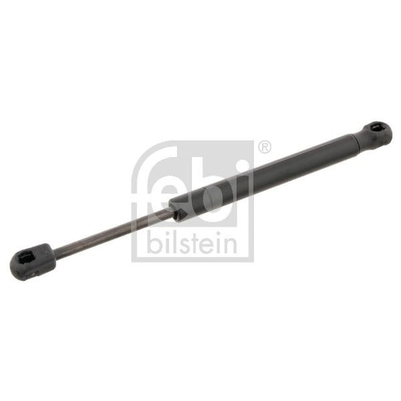 Febi Boot Gas Strut Lift Support Tailgate / Boot Lid Shock Re 27770