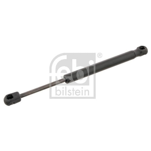 Febi Boot Gas Strut Lift Support Tailgate / Boot Lid Shock Re 27770