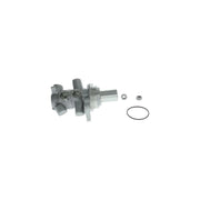 Bosch Brake Master Cylinder Hydraulic Assembly 0 204 817 663