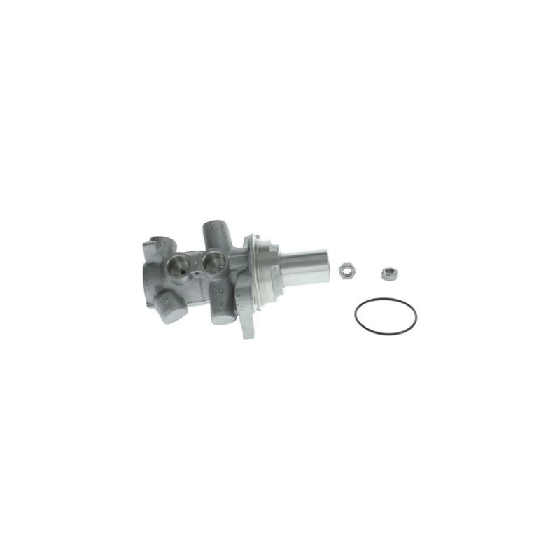 Bosch Brake Master Cylinder Hydraulic Assembly 0 204 817 663