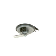 Bosch Car Horn Signal Unit 0 986 320 351