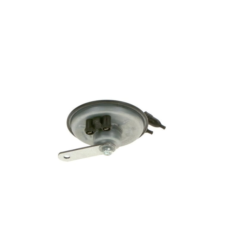 Bosch Car Horn Signal Unit 0 986 320 351