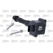 Valeo Ignition Coil Pack 245752