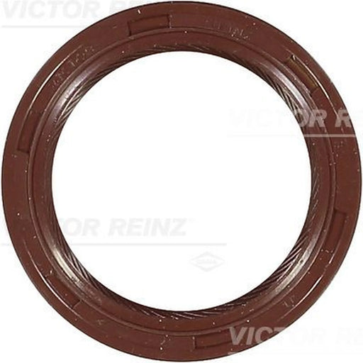 Victor Reinz Crankshaft Shaft Seal 41mm OD ID Wide 81-35882-00
