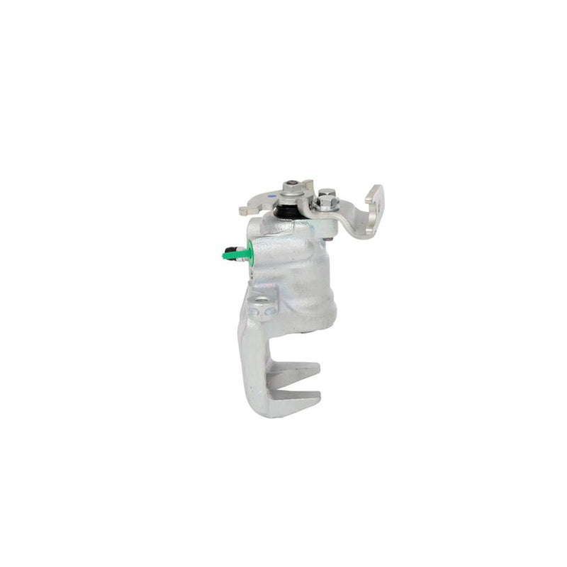 Bosch Brake Caliper Assembly Rear Left 0 986 134 173
