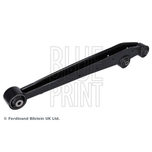 Blue Print Control/Trailing Arm Rear Right ADBP860125