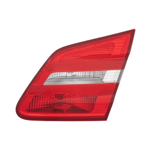 Hella Tail Light / Lamp W16W Right 2ZR 354 872-041