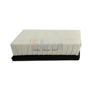 Fahren Engine Air Filter fits Jaguar E-Pace 2017-2018 2.0