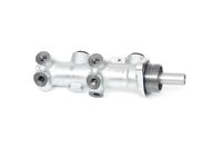 Bosch Brake Master Cylinder Hydraulic Assembly F026003313