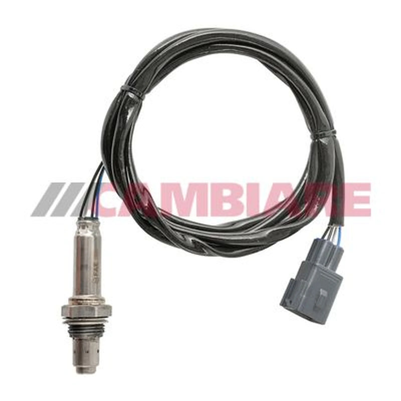 Cambiare O2 Lambda Oxygen Sensor before catalytic converter VE381763