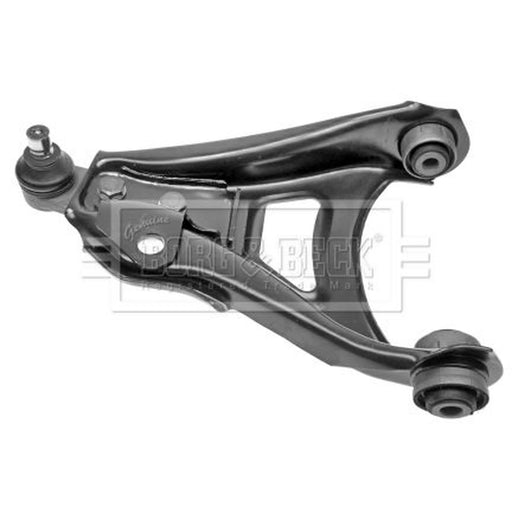 Borg & Beck Control/Trailing Arm BCA5629