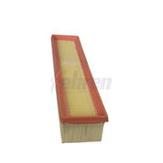 Fahren Engine Air Filter FFA1259