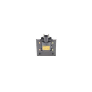 Bosch Ignition Coil Pack 0 221 502 006