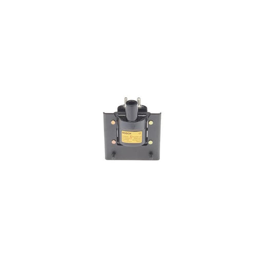 Bosch Ignition Coil Pack 0 221 502 006