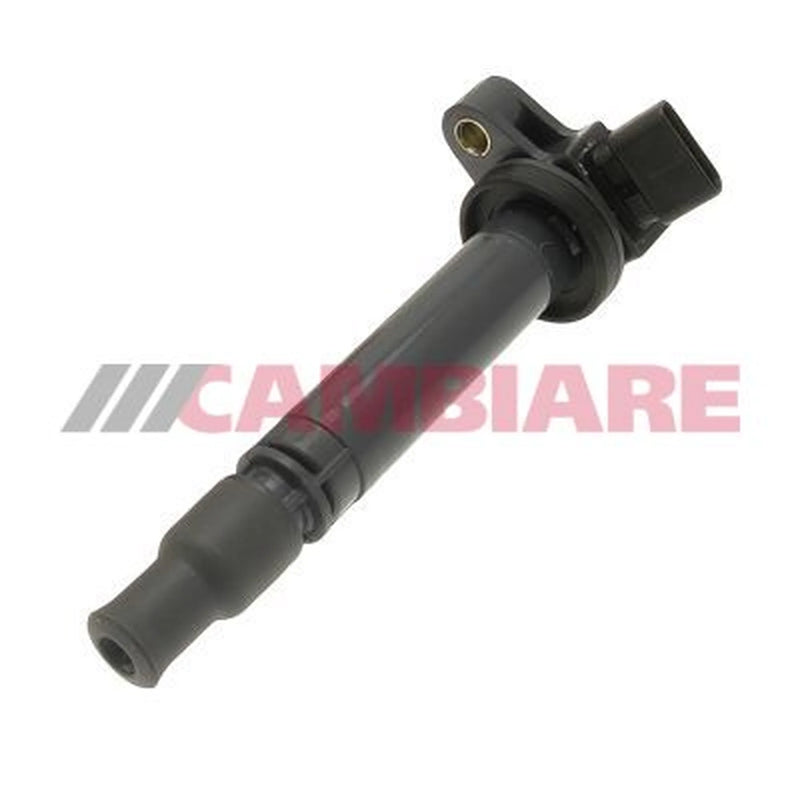 Cambiare Ignition Coil Pack VE520365