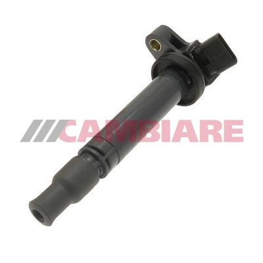 Cambiare Ignition Coil Pack VE520365