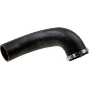 Gates Intercooler Turbo Charge Air Hose 310mm 09-0366
