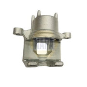 NAPA Brake Caliper Assembly Front Right NCA1656