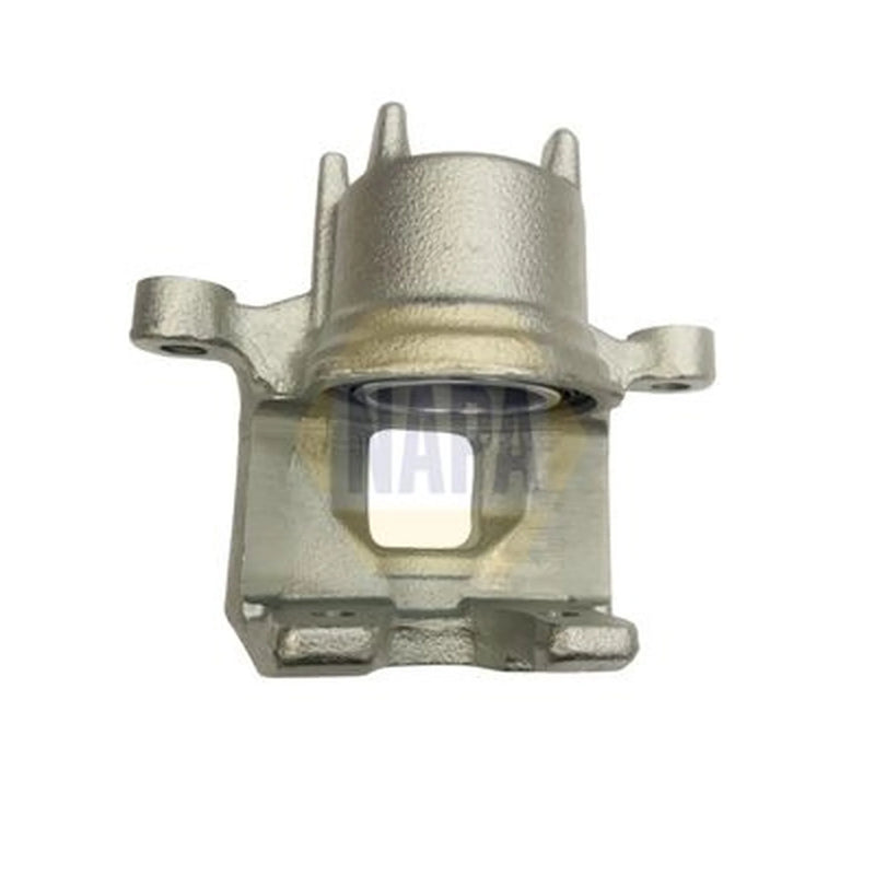 NAPA Brake Caliper Assembly Front Right NCA1656