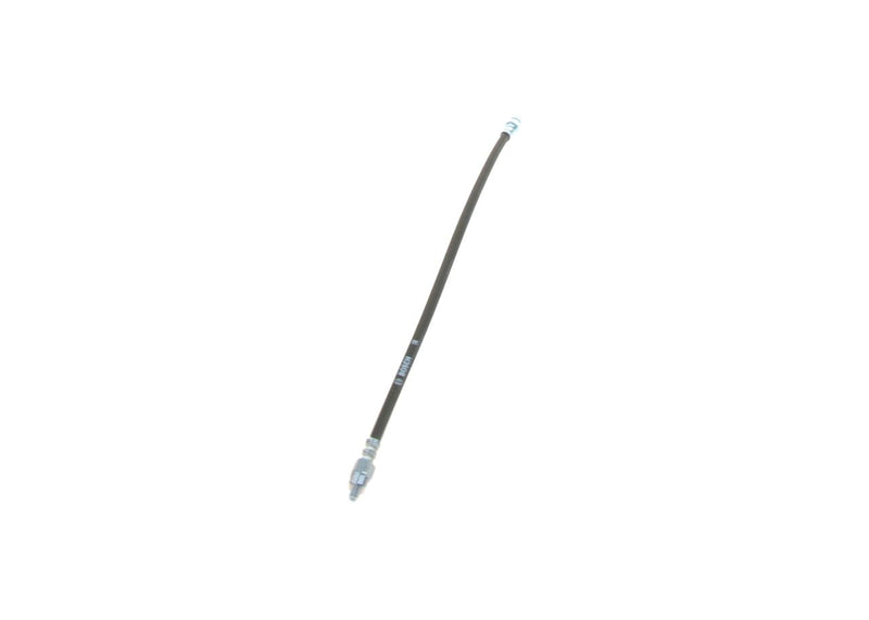 Bosch Brake Hydraulic Hose Line 1987476145