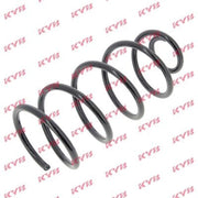 KYB Front Suspension Coil Spring RC1052
