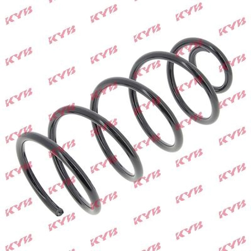KYB Front Suspension Coil Spring RC1052