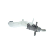 Bosch Brake Master Cylinder Hydraulic Assembly 0 204 054 380