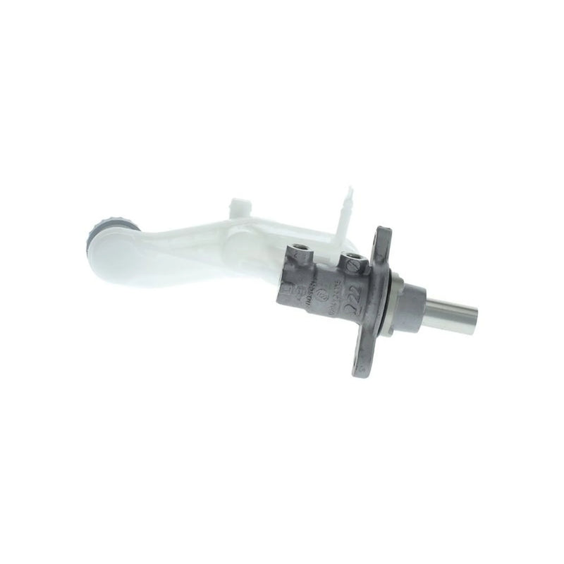 Bosch Brake Master Cylinder Hydraulic Assembly 0 204 054 380