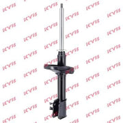 KYB Shock Absorber Damper Strut Rear Right 333215