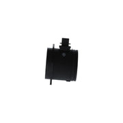 Bosch MAF Sensor (Mass Air Flow) 0 280 218 271