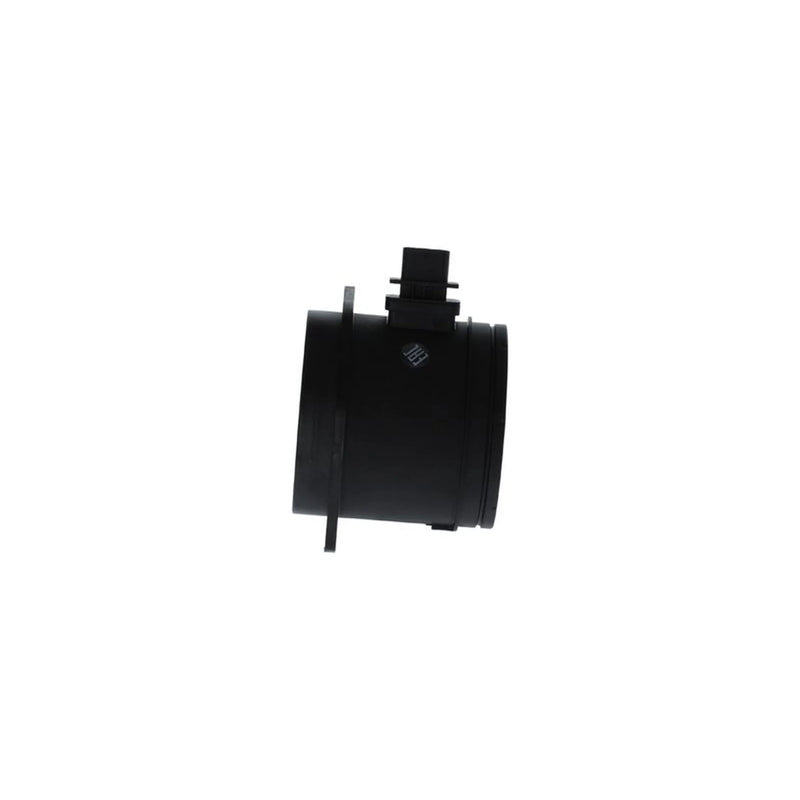 Bosch MAF Sensor (Mass Air Flow) 0 280 218 271